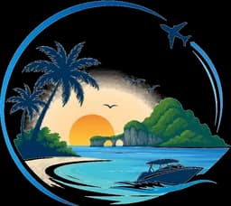 Book Andaman Holidays